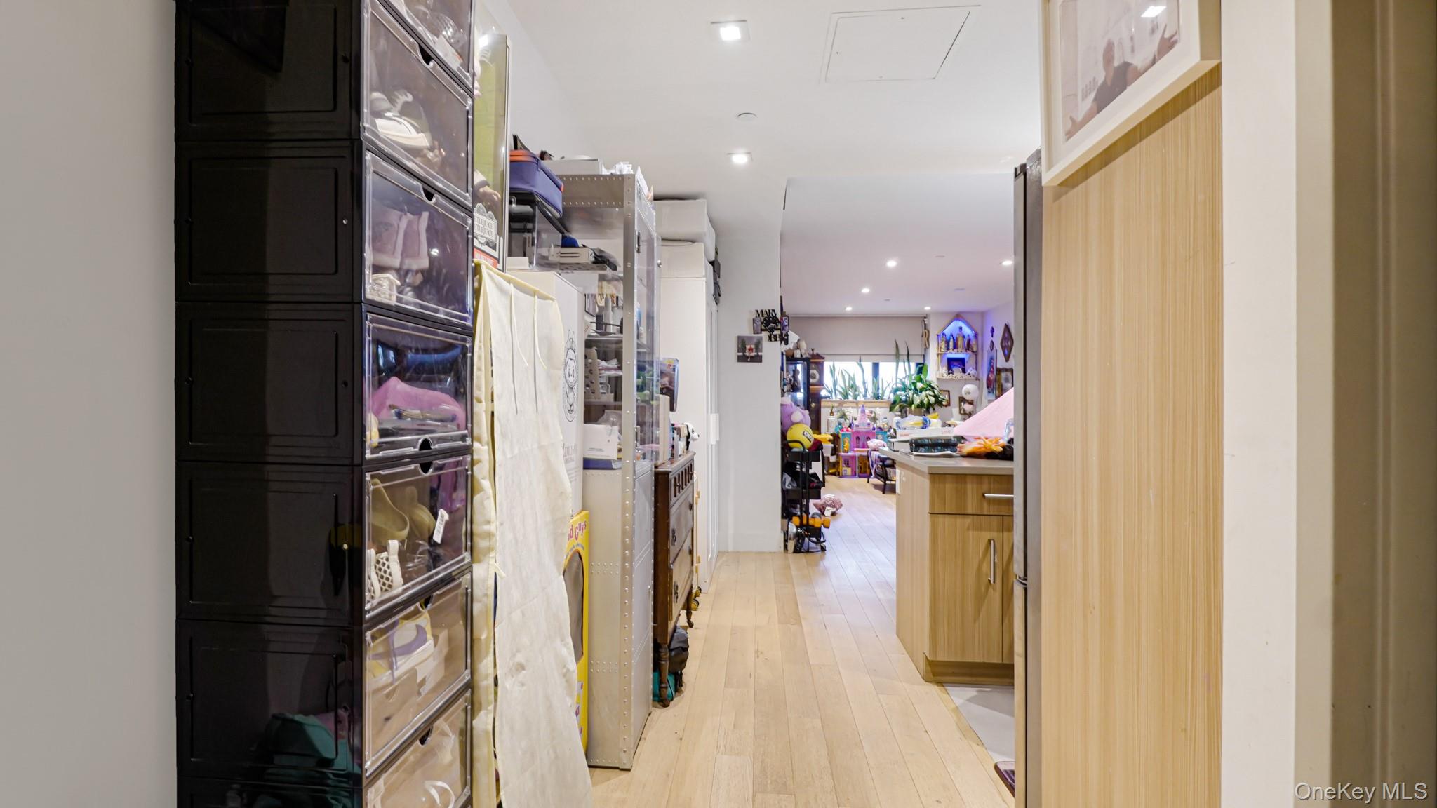 401 95th Street # G3, Brooklyn, NY 11209