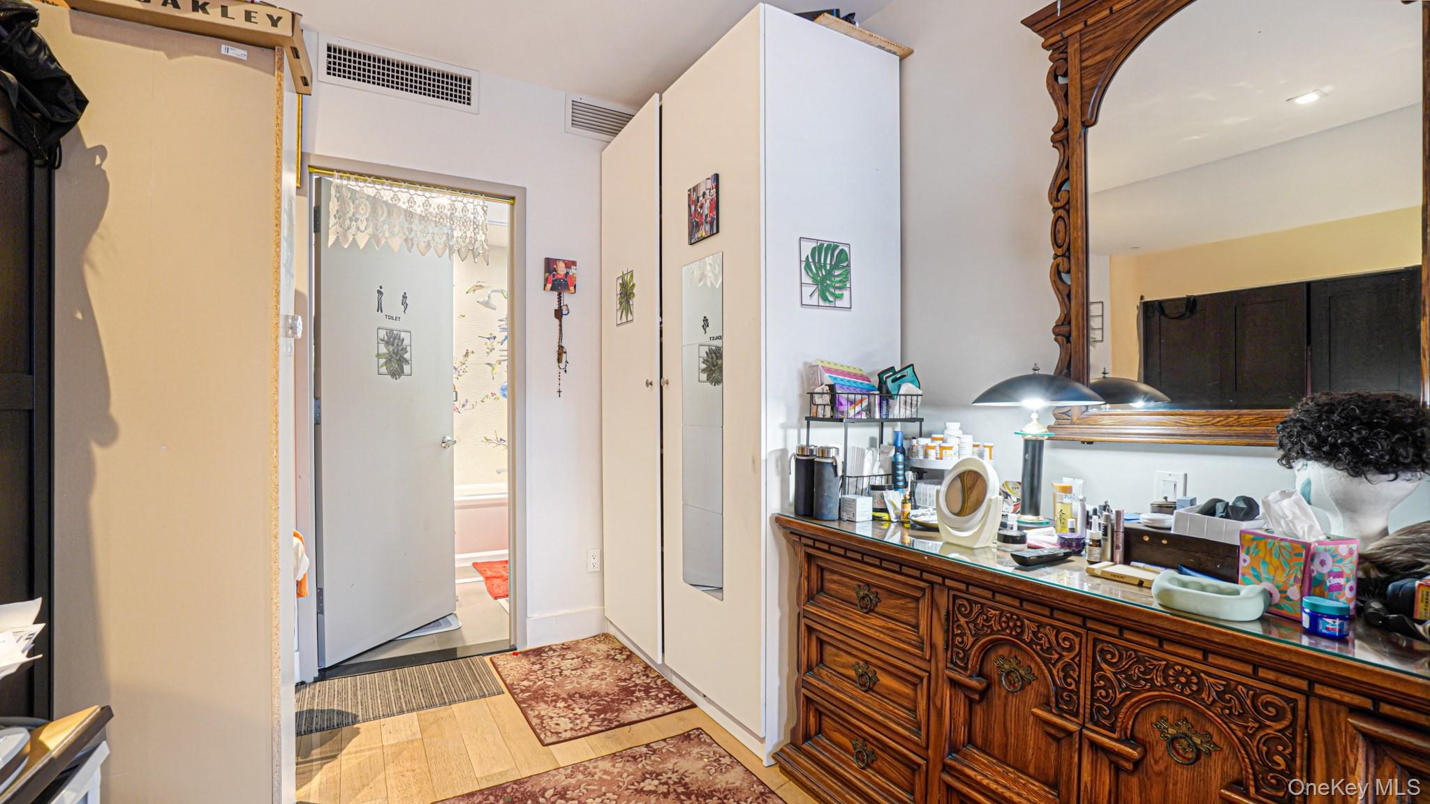 401 95th Street # G3, Brooklyn, NY 11209