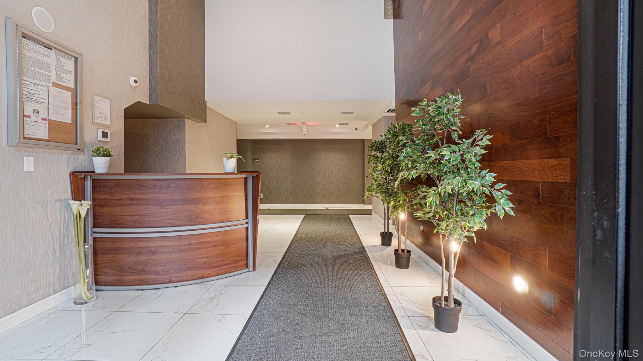 401 95th Street # G3, Brooklyn, NY 11209