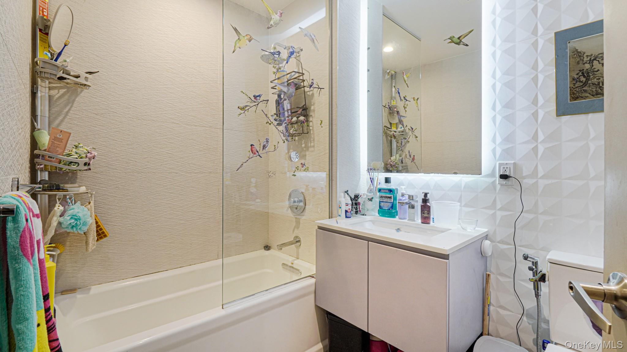 401 95th Street # G3, Brooklyn, NY 11209