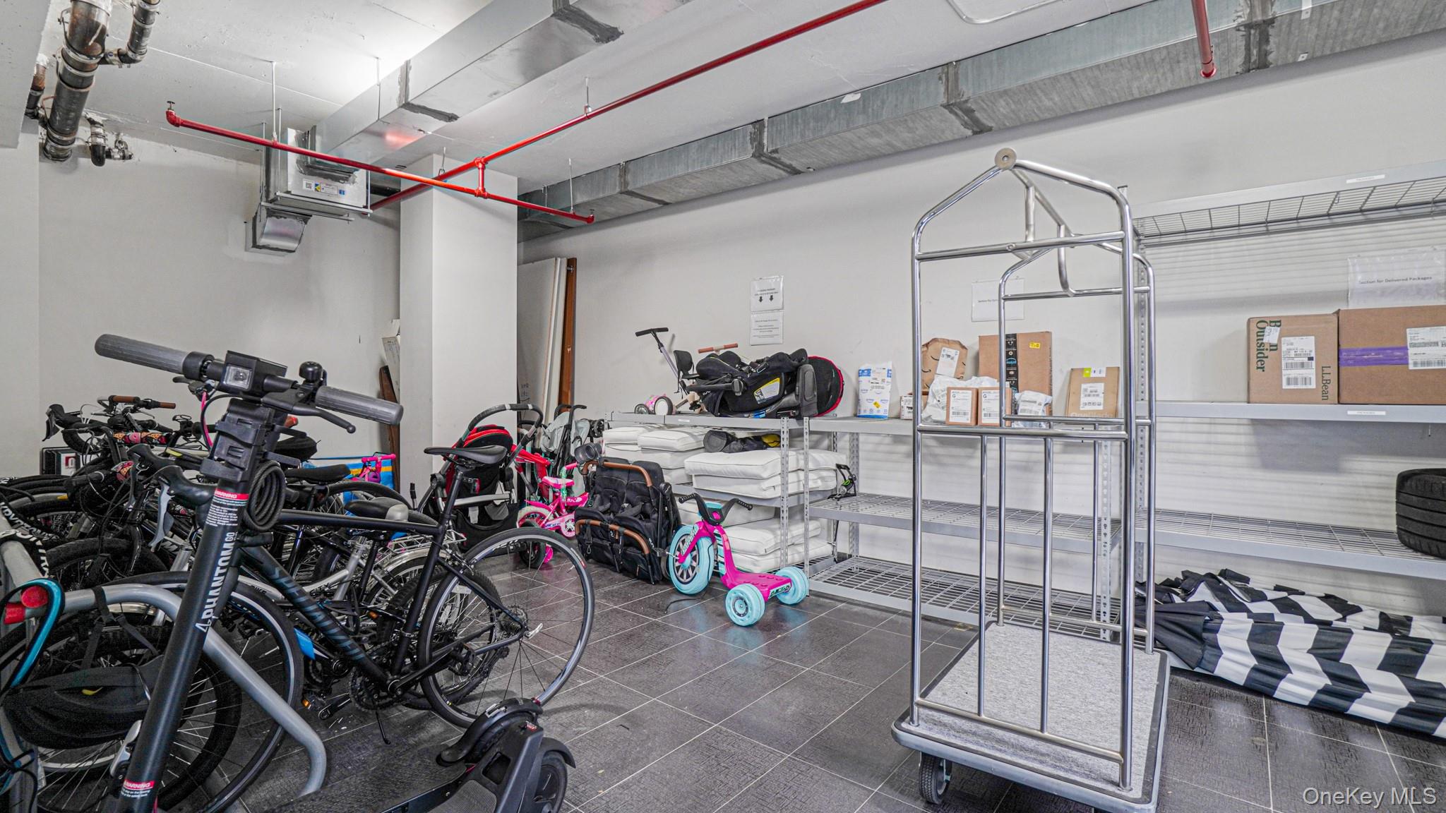 401 95th Street # G3, Brooklyn, NY 11209