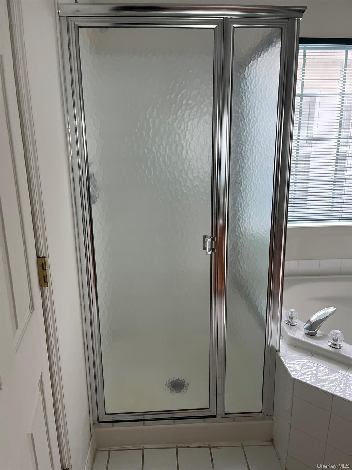 12 Sophia Drive, Middle Island, NY 11953