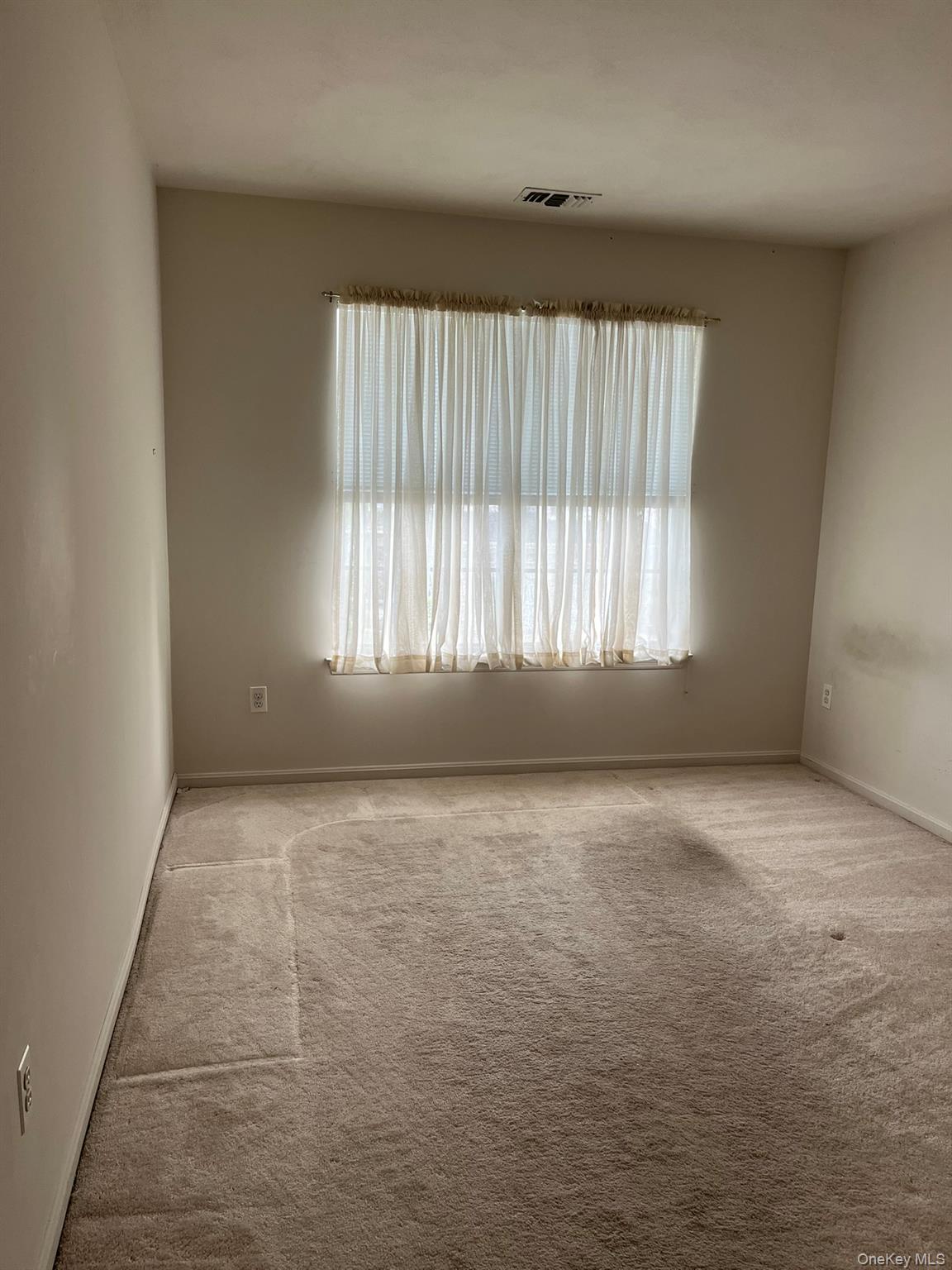 12 Sophia Drive, Middle Island, NY 11953