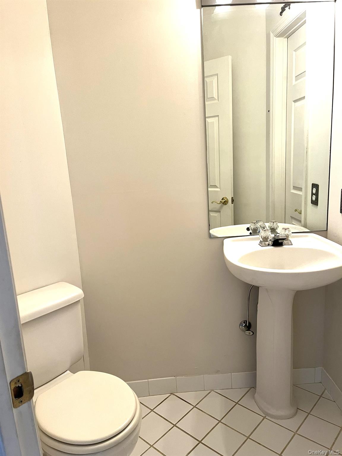 12 Sophia Drive, Middle Island, NY 11953