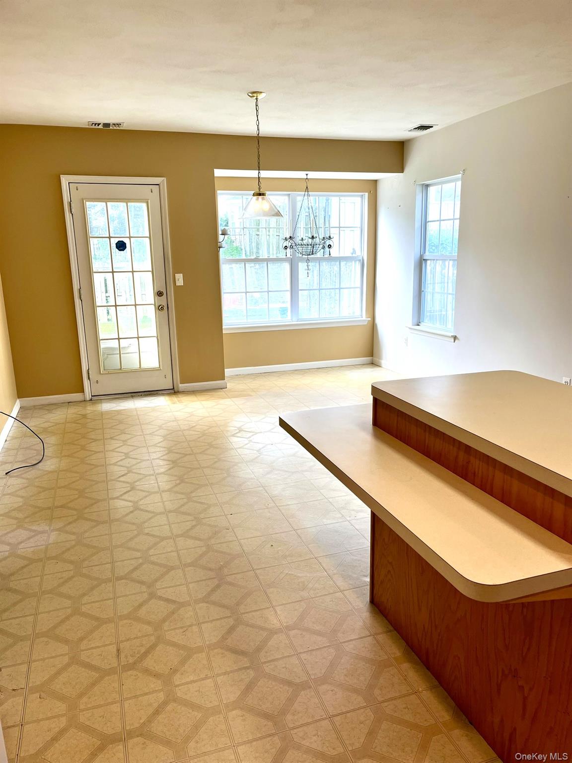 12 Sophia Drive, Middle Island, NY 11953