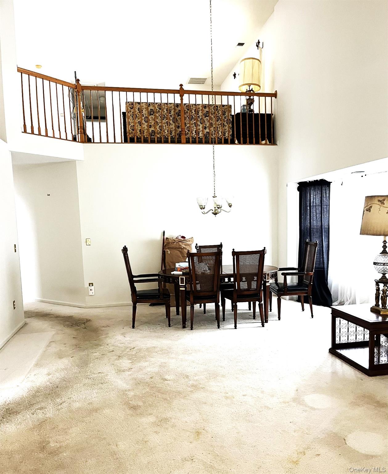 12 Sophia Drive, Middle Island, NY 11953