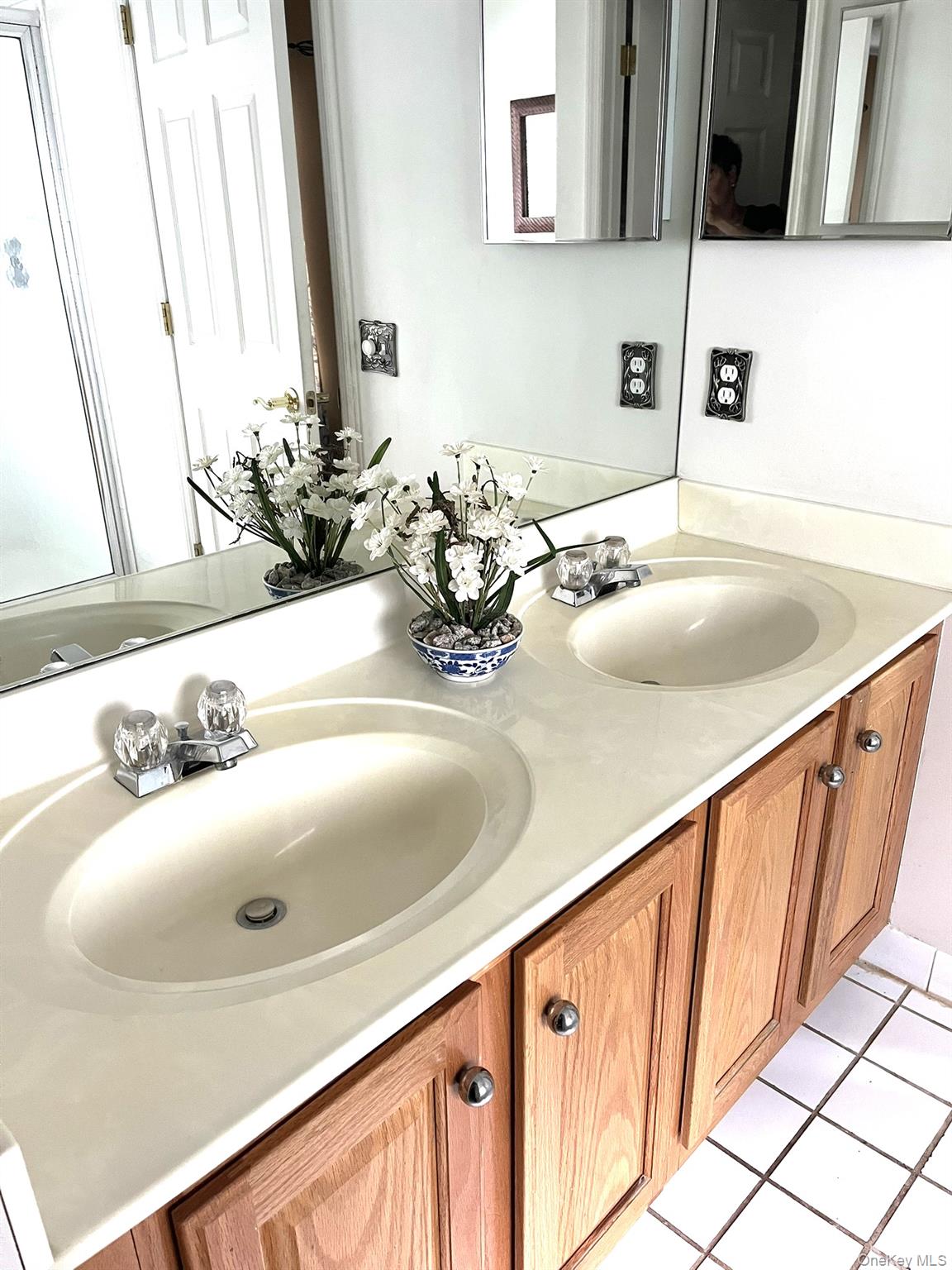 12 Sophia Drive, Middle Island, NY 11953