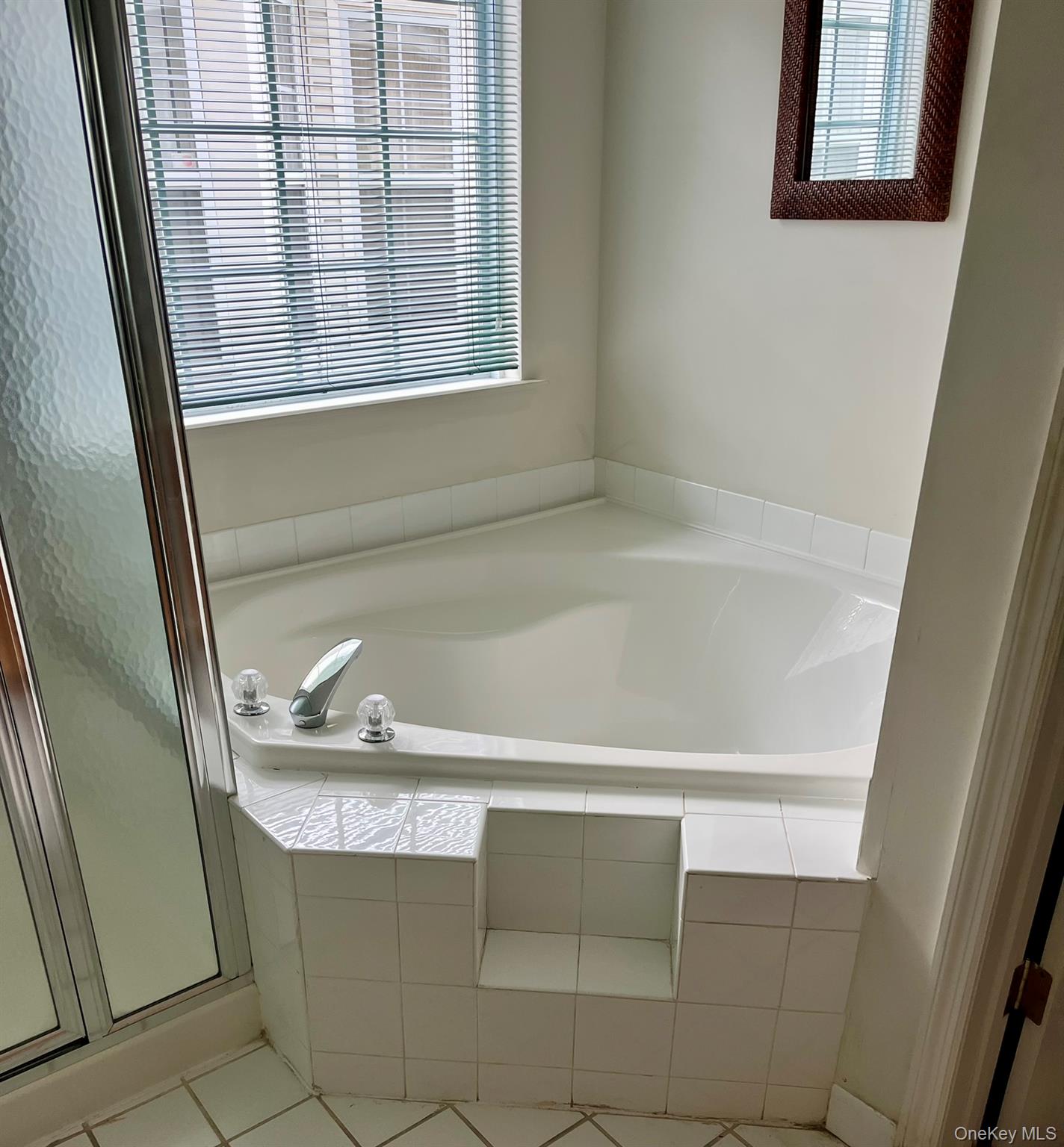 12 Sophia Drive, Middle Island, NY 11953