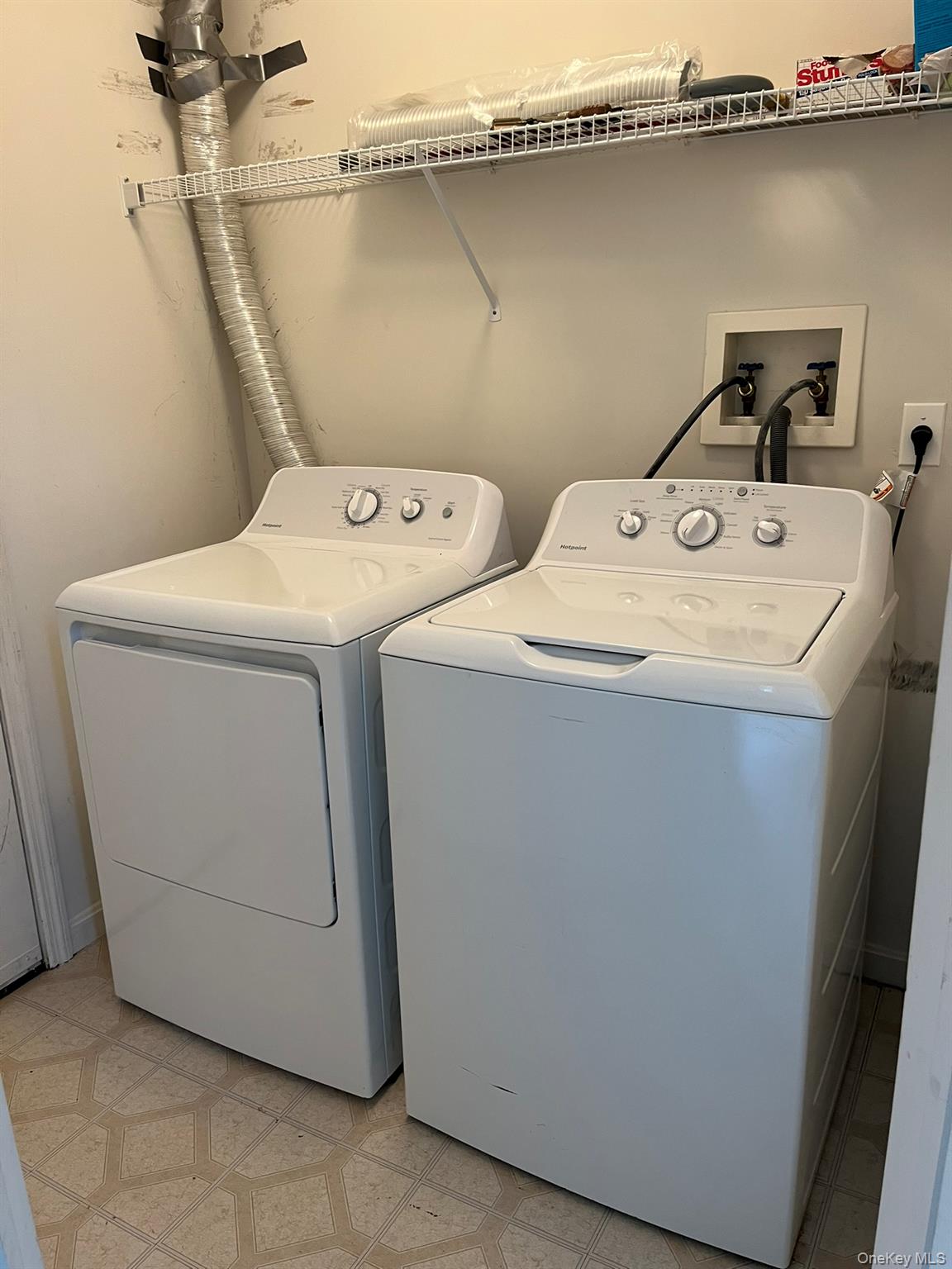 12 Sophia Drive, Middle Island, NY 11953