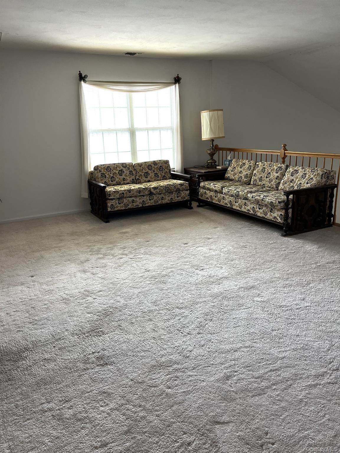 12 Sophia Drive, Middle Island, NY 11953