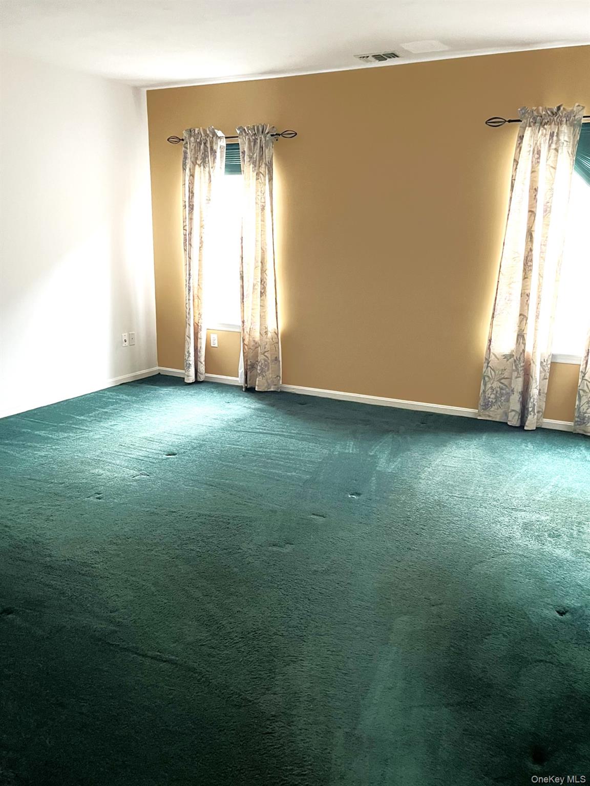 12 Sophia Drive, Middle Island, NY 11953