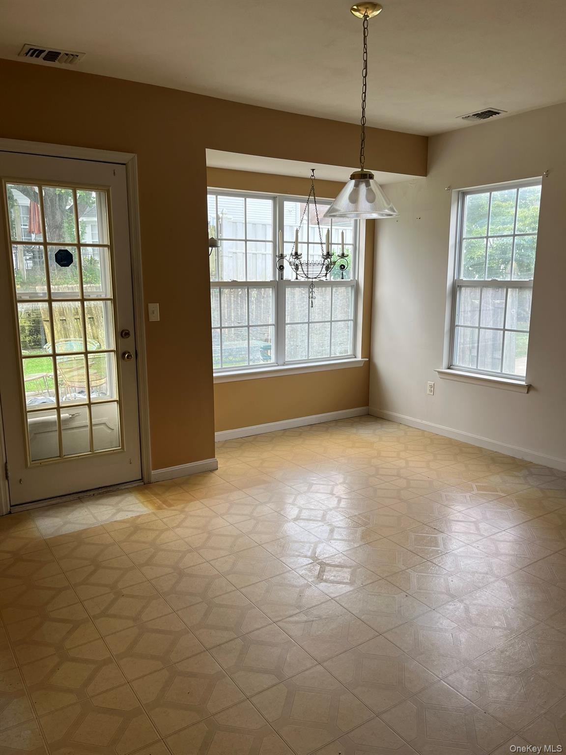 12 Sophia Drive, Middle Island, NY 11953