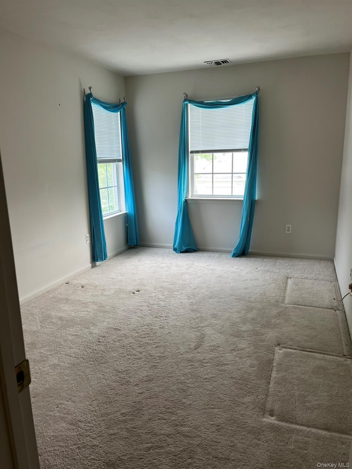 12 Sophia Drive, Middle Island, NY 11953