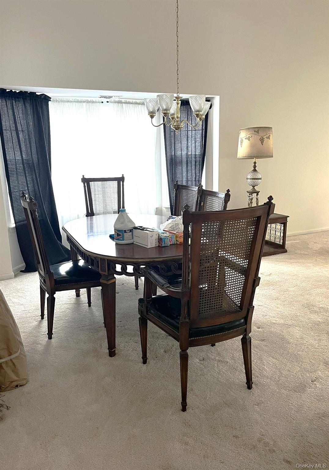 12 Sophia Drive, Middle Island, NY 11953