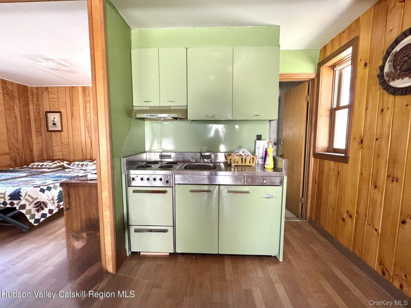 258 Watson Hollow Road, West Shokan, NY 12494