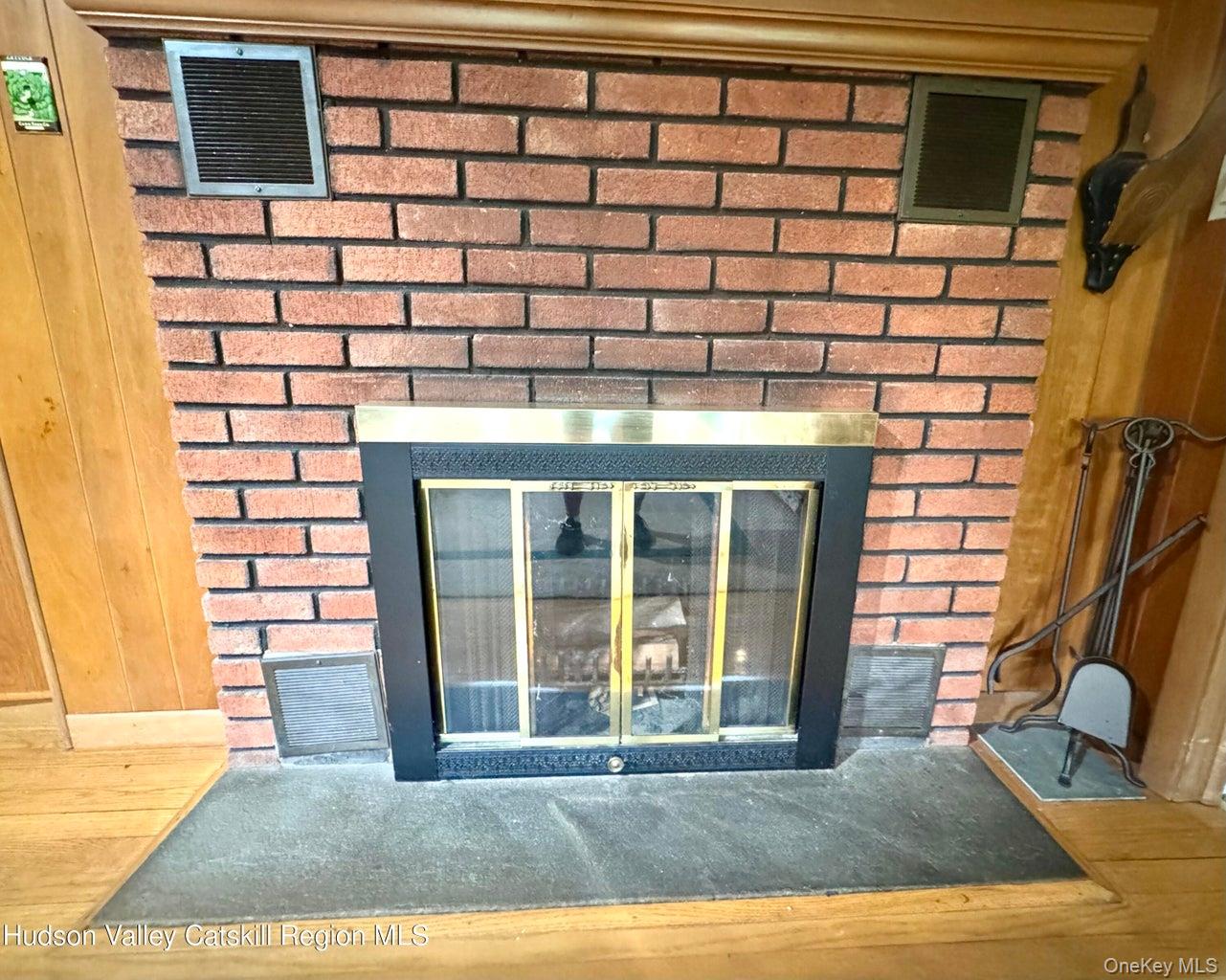 258 Watson Hollow Road, West Shokan, NY 12494