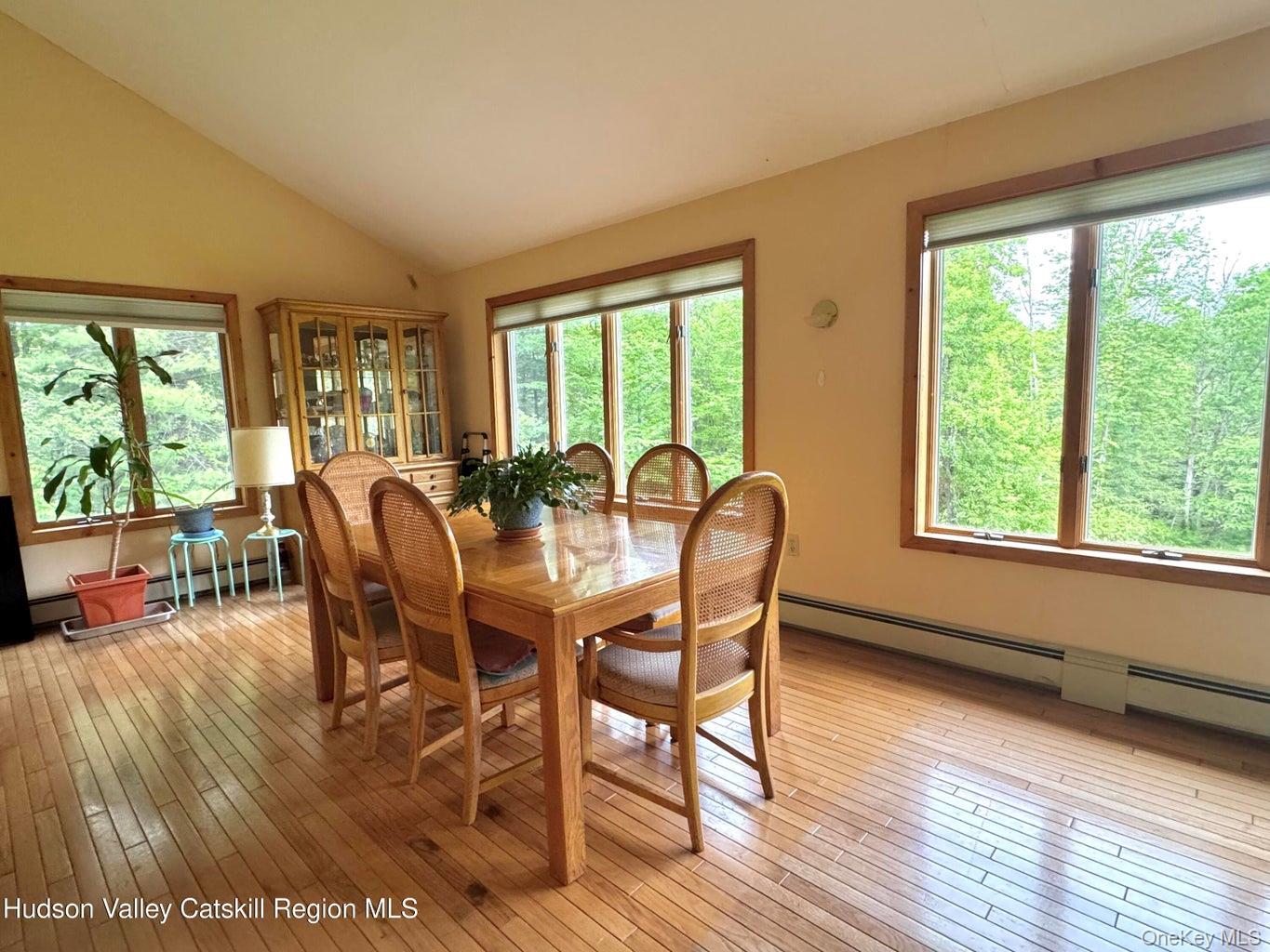 258 Watson Hollow Road, West Shokan, NY 12494