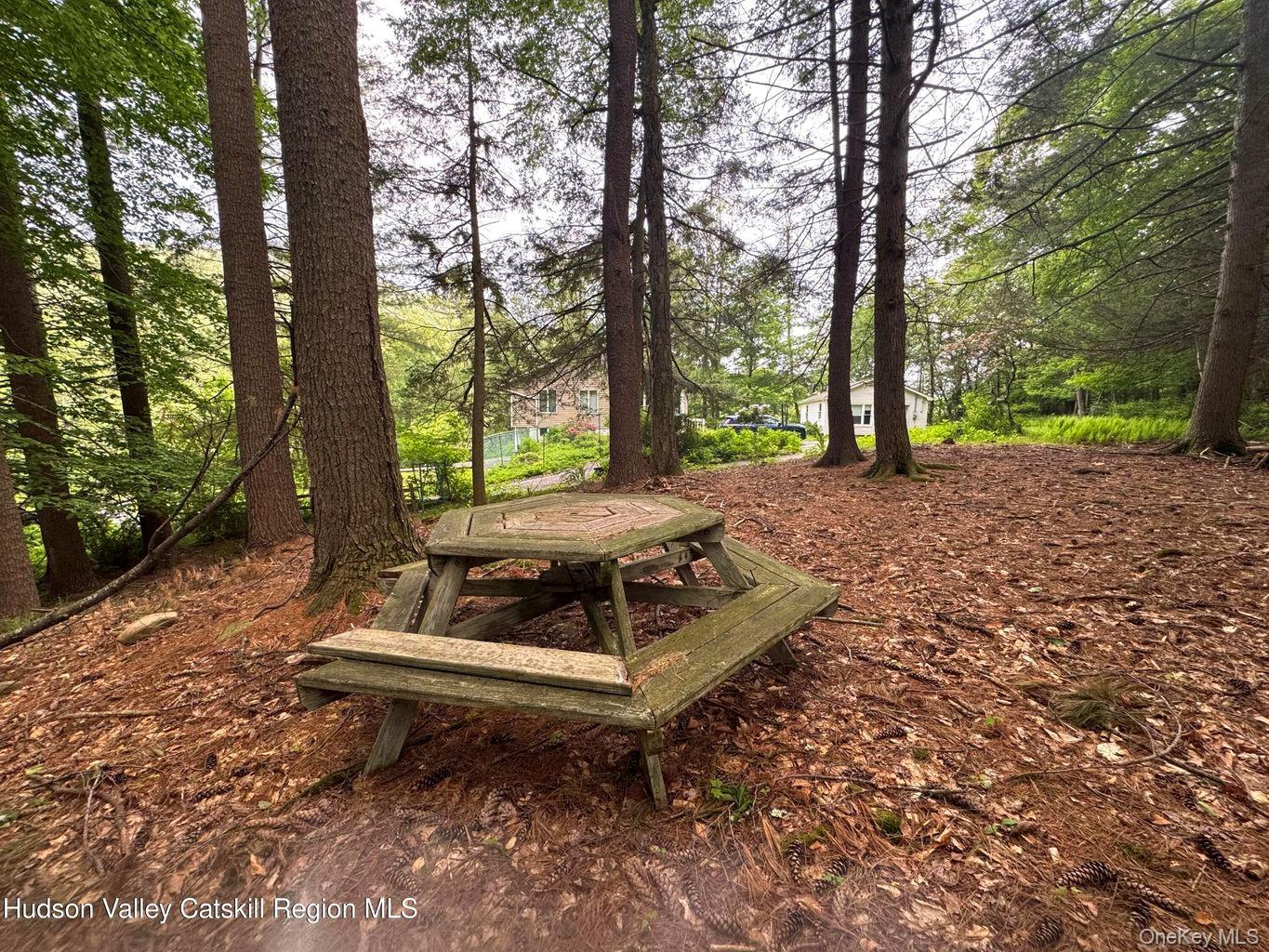 258 Watson Hollow Road, West Shokan, NY 12494