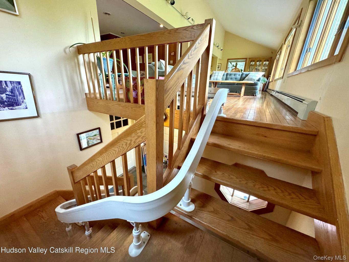 258 Watson Hollow Road, West Shokan, NY 12494