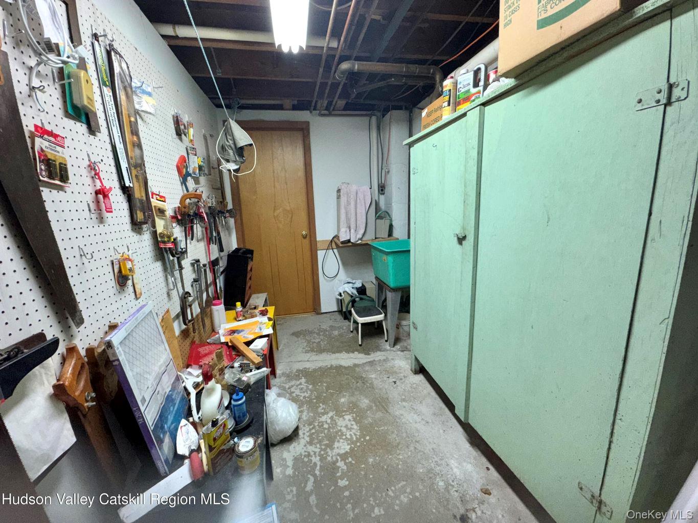 258 Watson Hollow Road, West Shokan, NY 12494