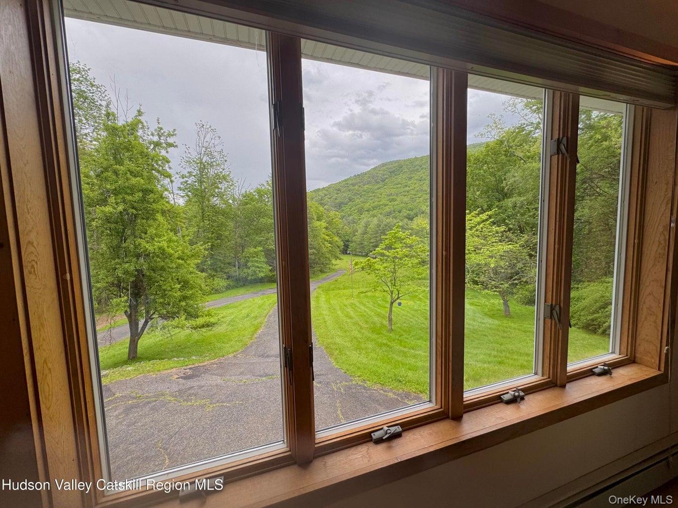 258 Watson Hollow Road, West Shokan, NY 12494