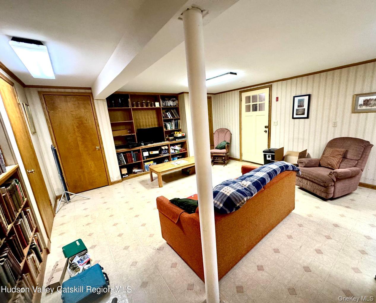 258 Watson Hollow Road, West Shokan, NY 12494