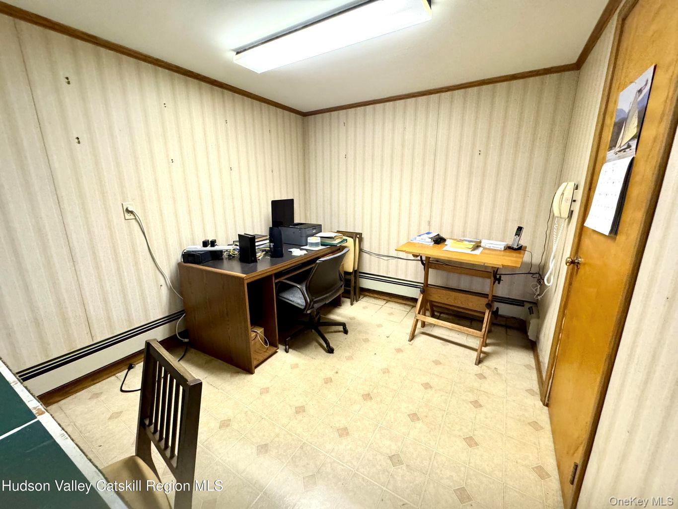 258 Watson Hollow Road, West Shokan, NY 12494