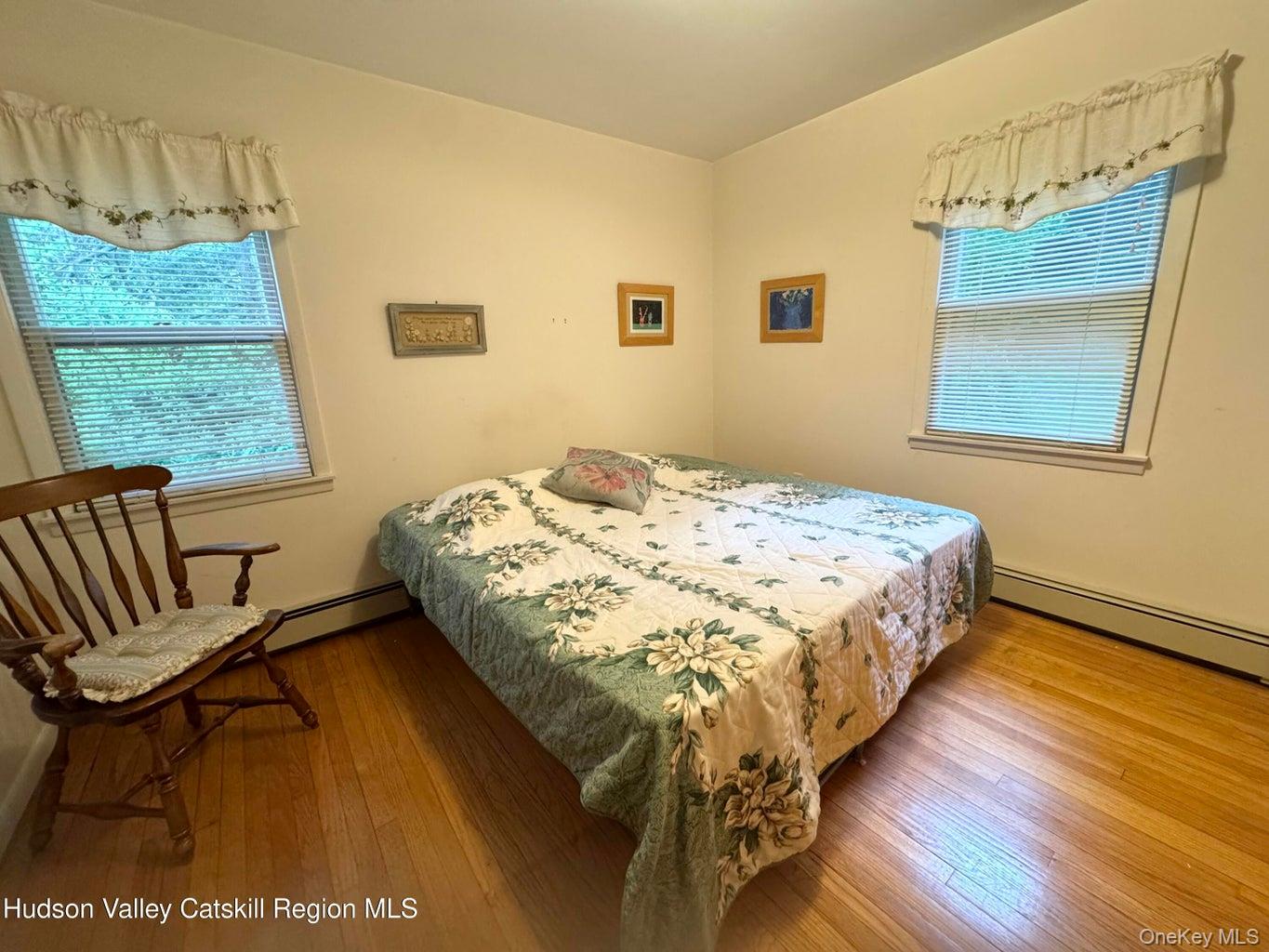 258 Watson Hollow Road, West Shokan, NY 12494