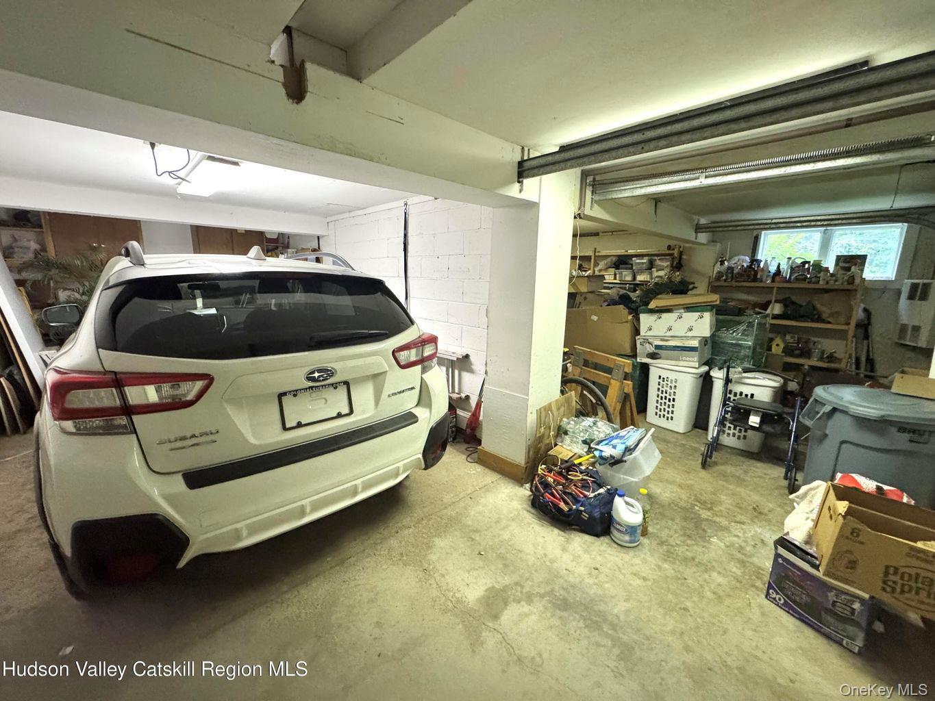 258 Watson Hollow Road, West Shokan, NY 12494