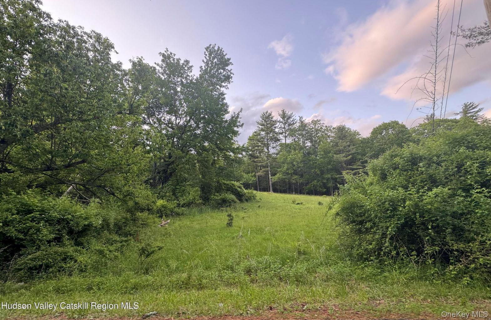 258 Watson Hollow Road, West Shokan, NY 12494