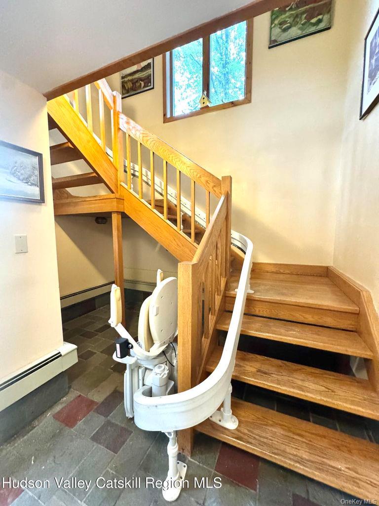 258 Watson Hollow Road, West Shokan, NY 12494