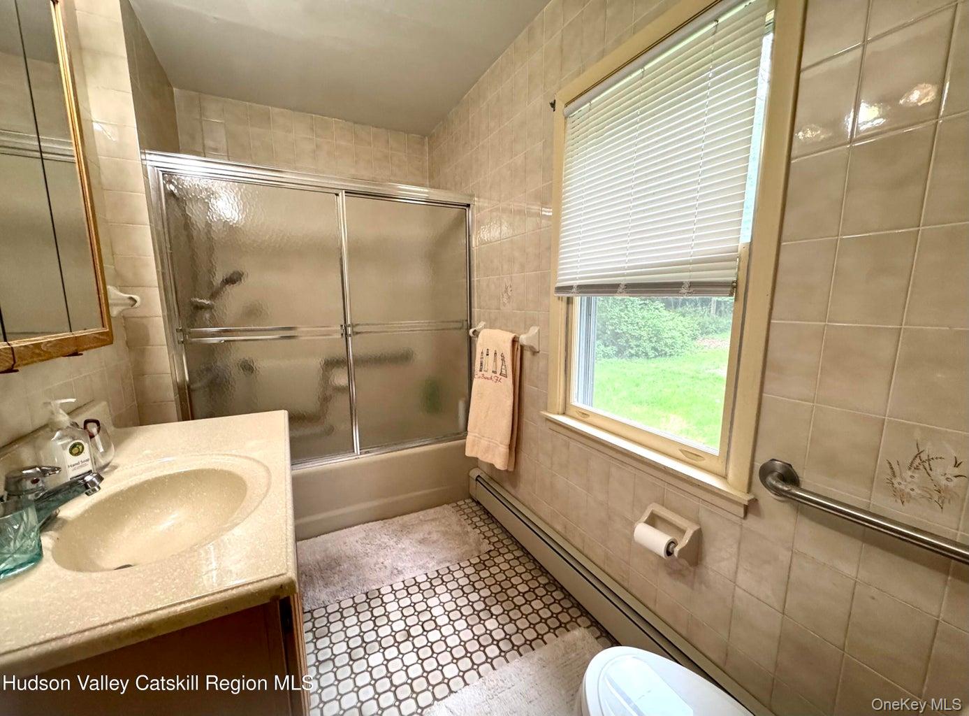 258 Watson Hollow Road, West Shokan, NY 12494