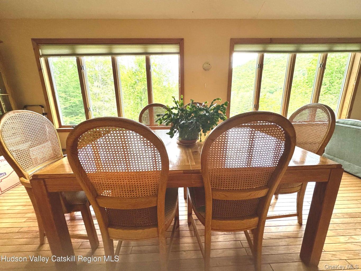 258 Watson Hollow Road, West Shokan, NY 12494