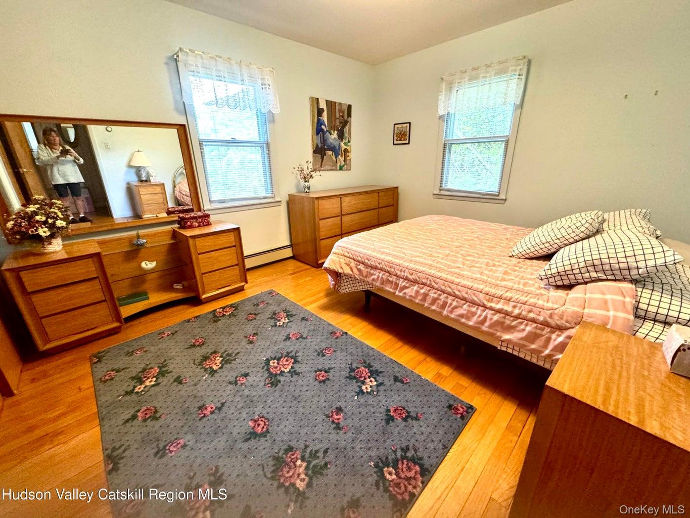 258 Watson Hollow Road, West Shokan, NY 12494