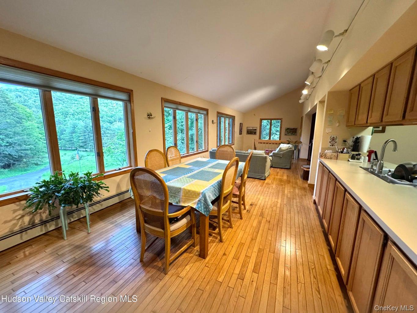 258 Watson Hollow Road, West Shokan, NY 12494