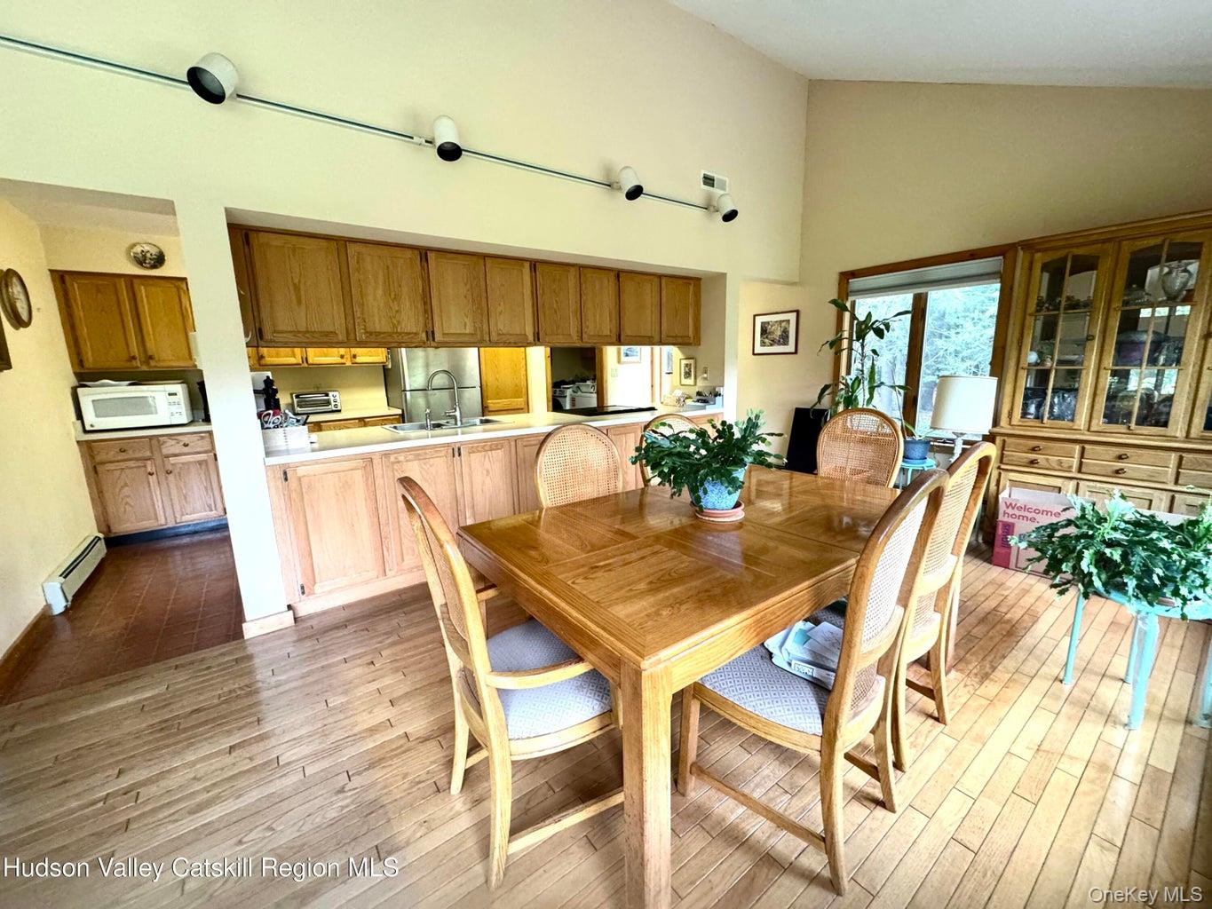 258 Watson Hollow Road, West Shokan, NY 12494