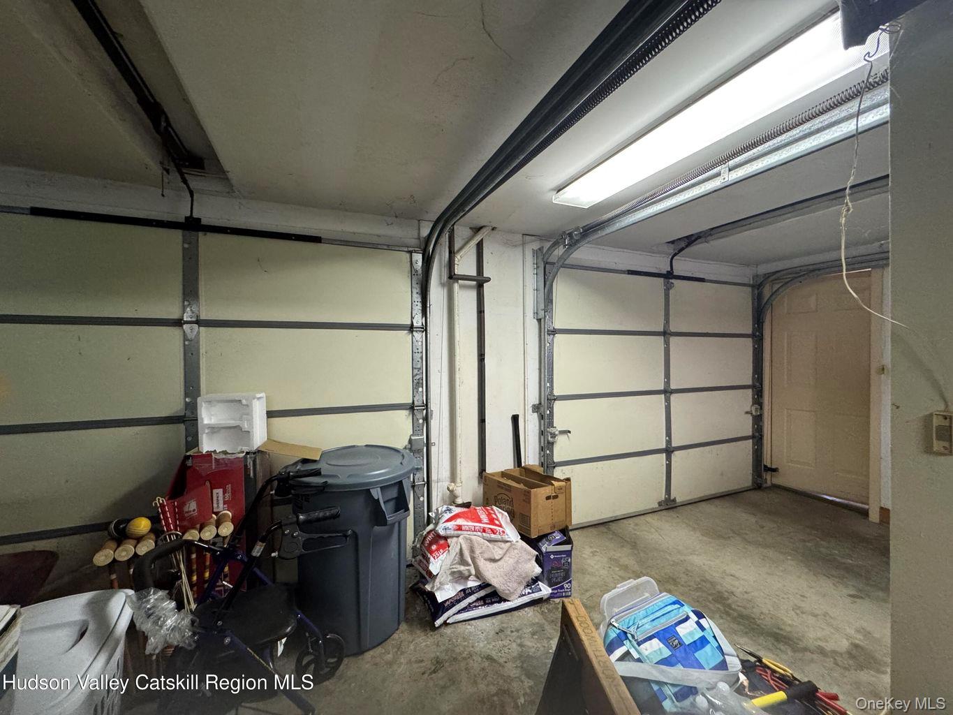 258 Watson Hollow Road, West Shokan, NY 12494