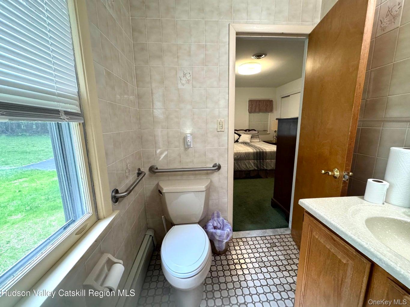 258 Watson Hollow Road, West Shokan, NY 12494