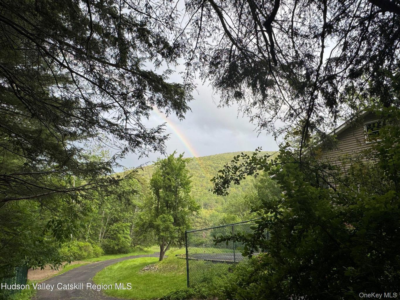 258 Watson Hollow Road, West Shokan, NY 12494