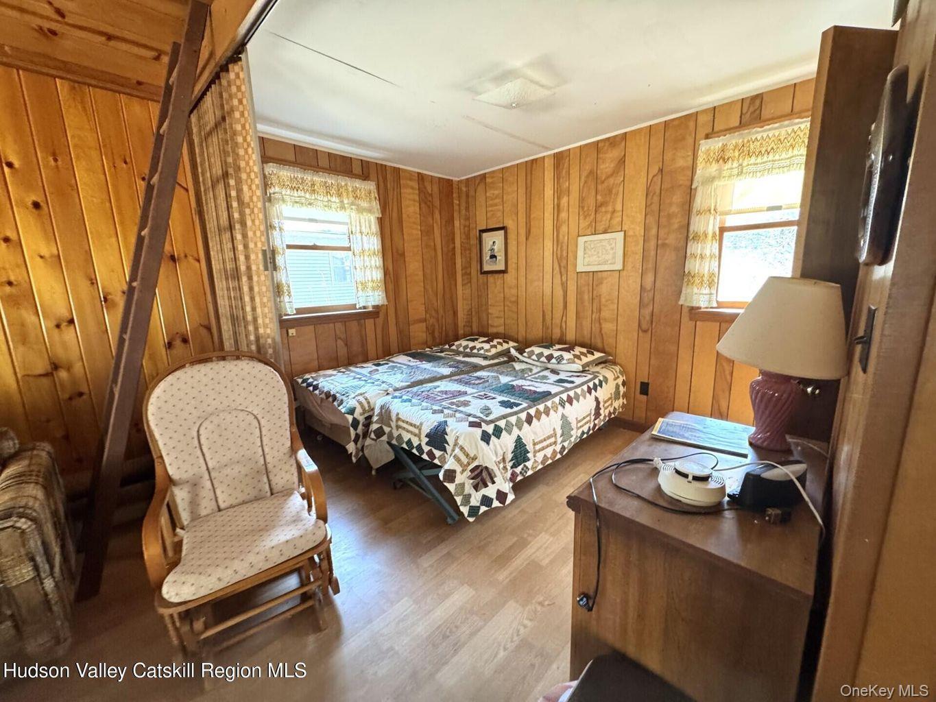 258 Watson Hollow Road, West Shokan, NY 12494