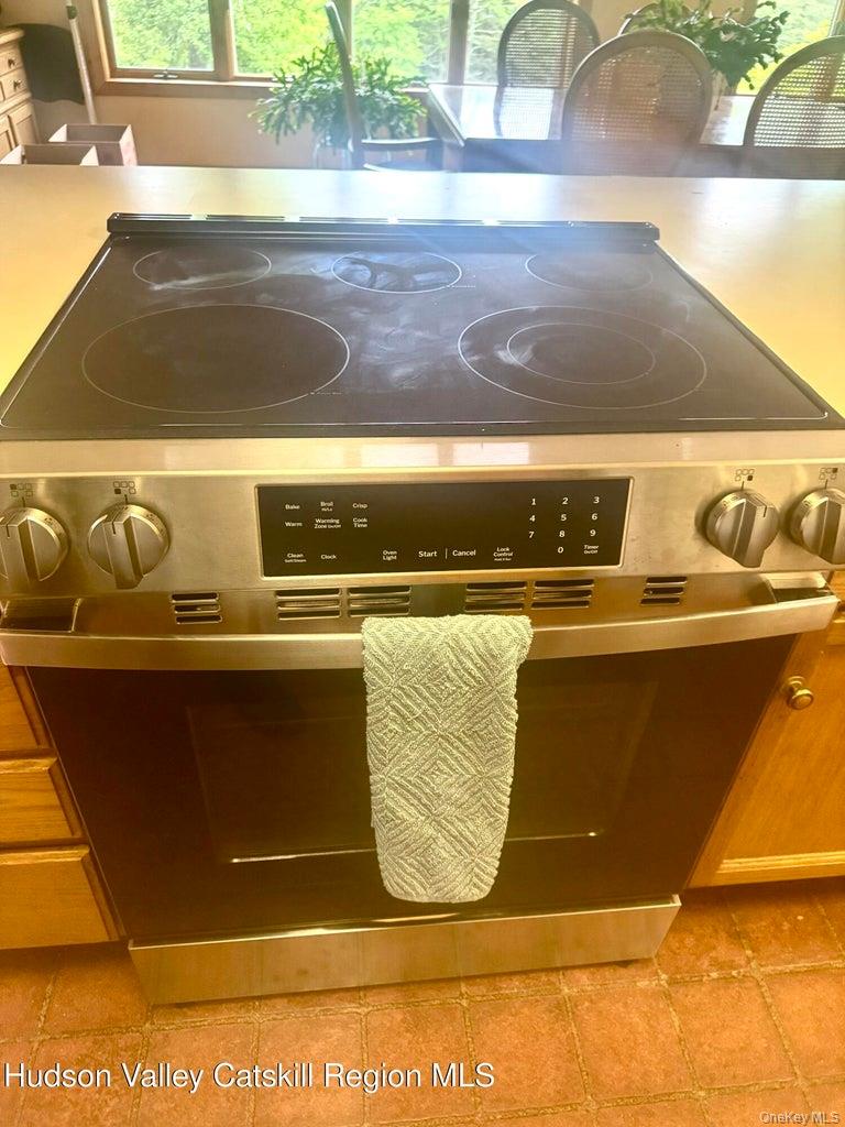 258 Watson Hollow Road, West Shokan, NY 12494