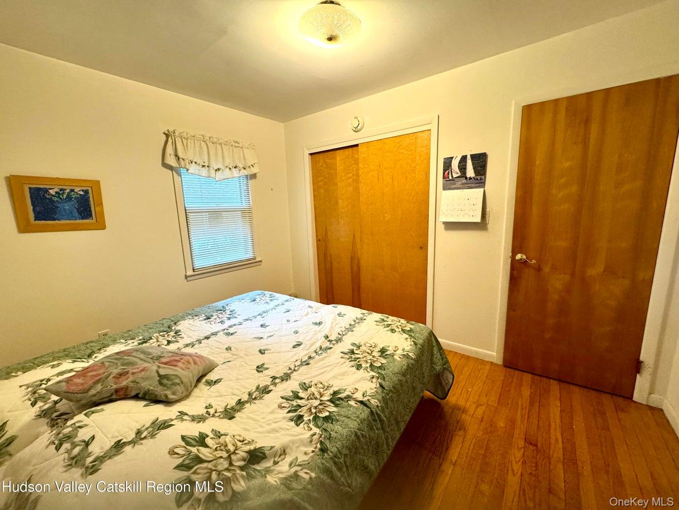 258 Watson Hollow Road, West Shokan, NY 12494