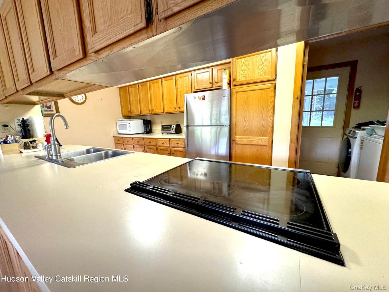 258 Watson Hollow Road, West Shokan, NY 12494