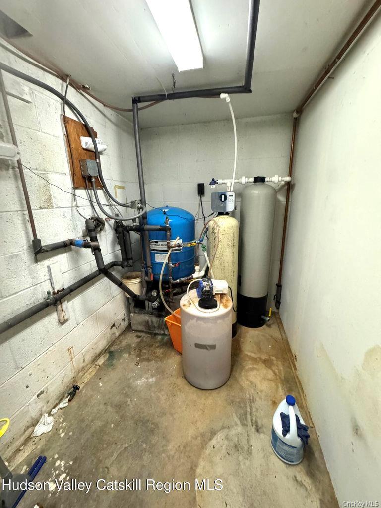 258 Watson Hollow Road, West Shokan, NY 12494