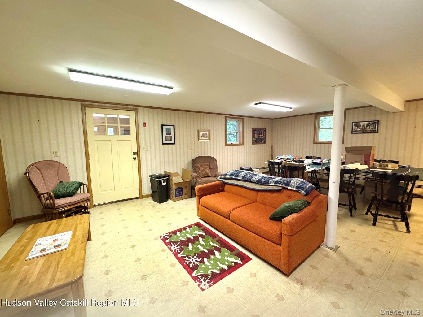 258 Watson Hollow Road, West Shokan, NY 12494