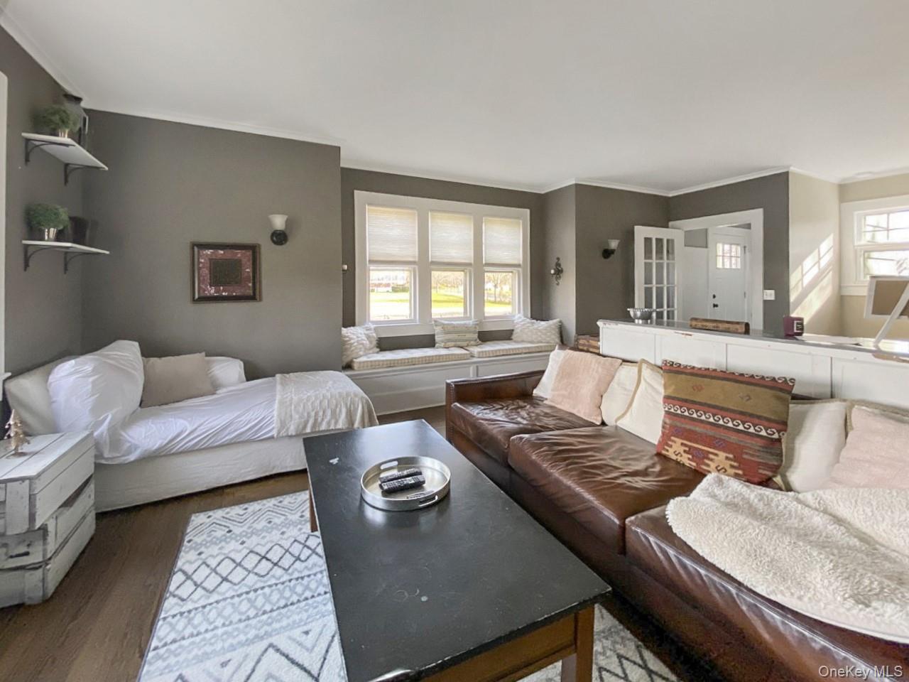 2490 Pike Street, Mattituck, NY 11952