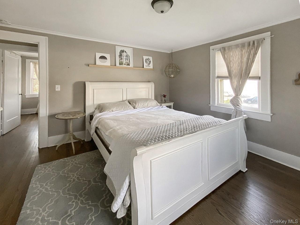 2490 Pike Street, Mattituck, NY 11952