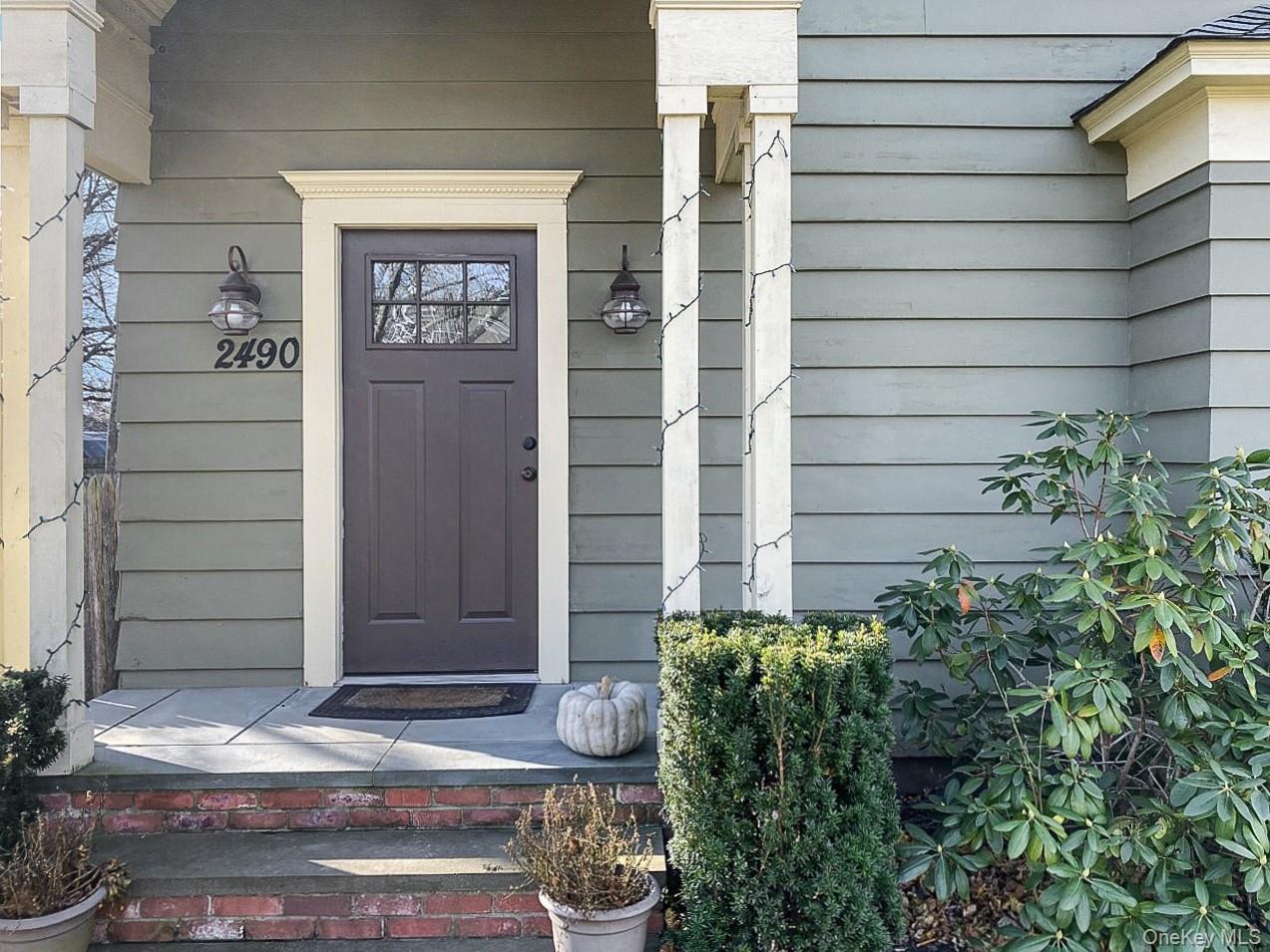 2490 Pike Street, Mattituck, NY 11952