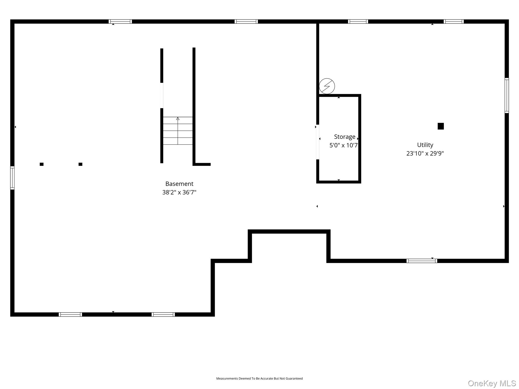 233 Forest Hill Drive, Kingston, NY 12401