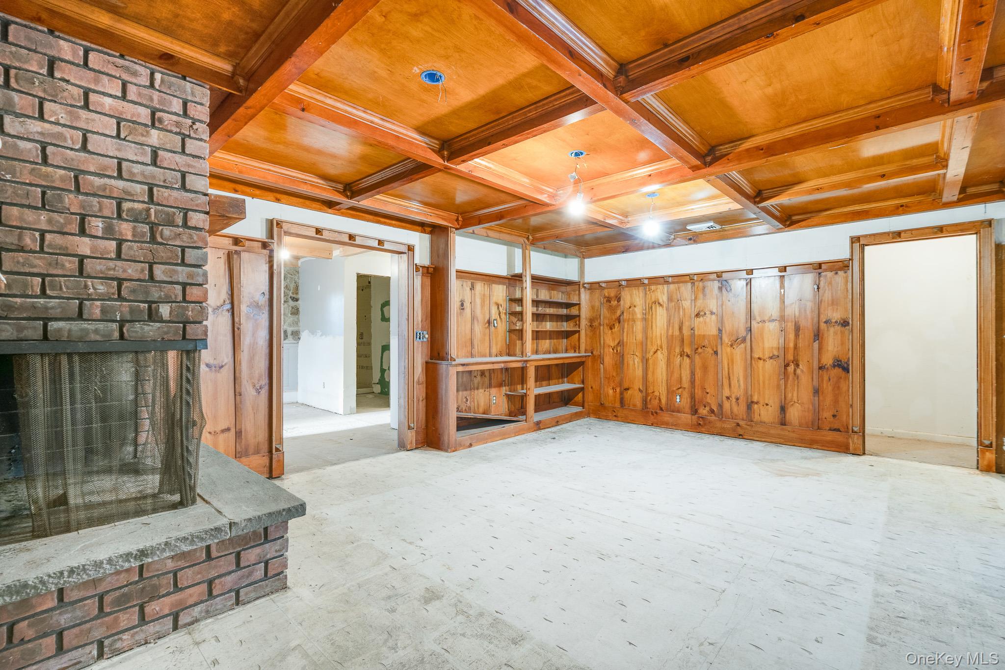 233 Forest Hill Drive, Kingston, NY 12401